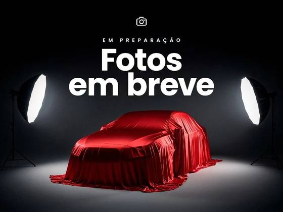 HONDA HR-V 1.8 16V FLEX LX 4P AUTOMÁTICO HONDA HR-V 1.8 16V FLEX LX 4P AUTOMÁTICO